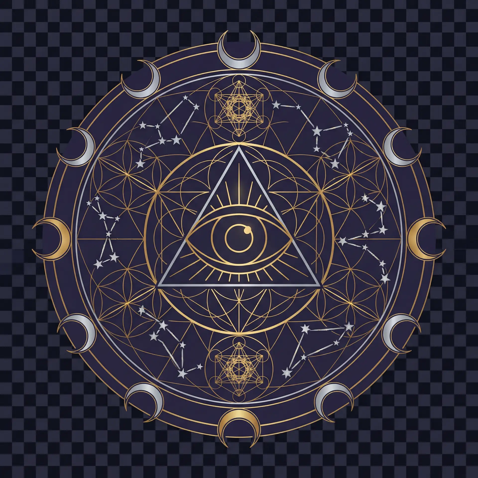 每日吃瓜 - 妈妈的朋友3在观完整有限中字木瓜 | 星座塔罗平台Logo