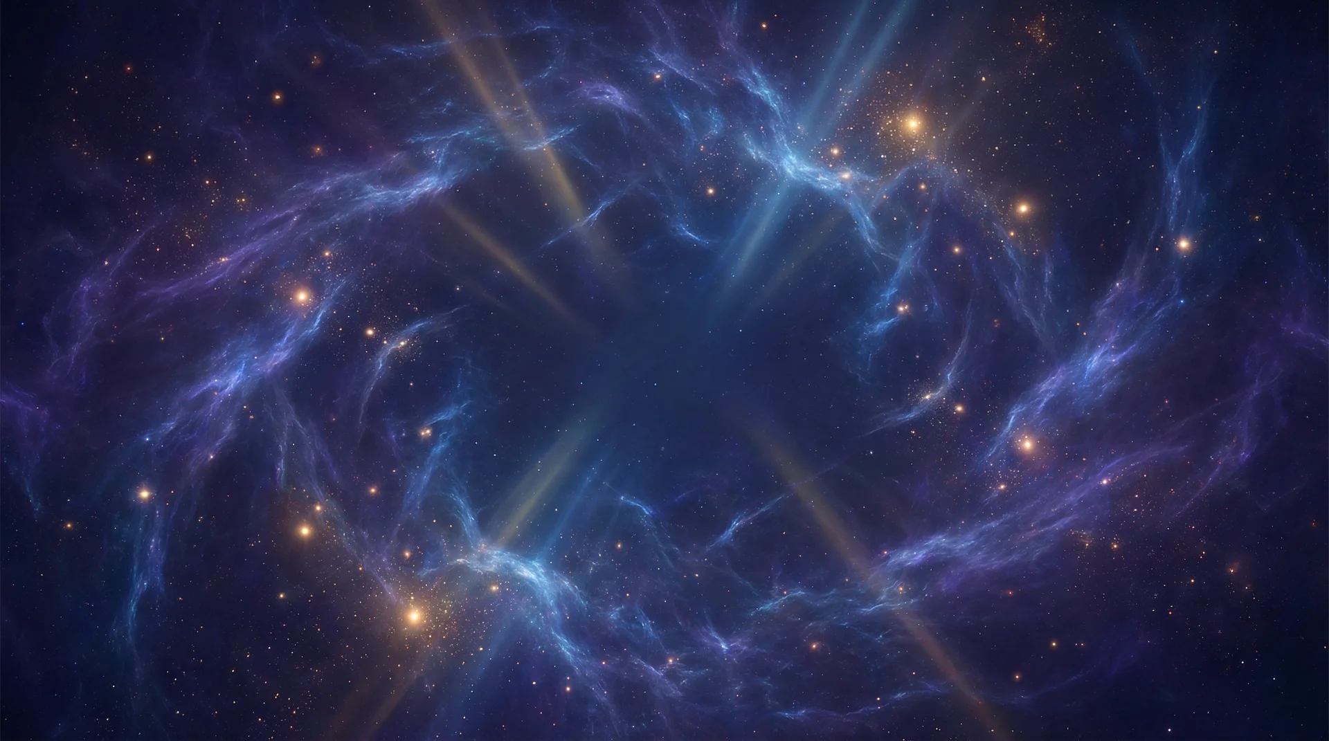 星云背景 - 妈妈的朋友3在观完整有限中字木瓜 | 个人星盘定制